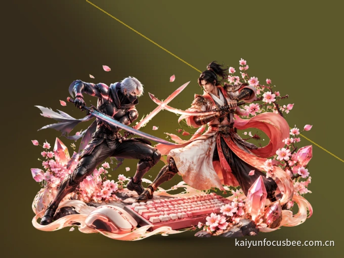 美式橄榄球跑传结合战术的运作方式与设计原理